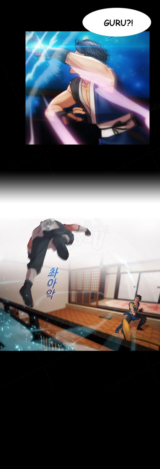 image-komik-lady-garden-chapter-33-24/34