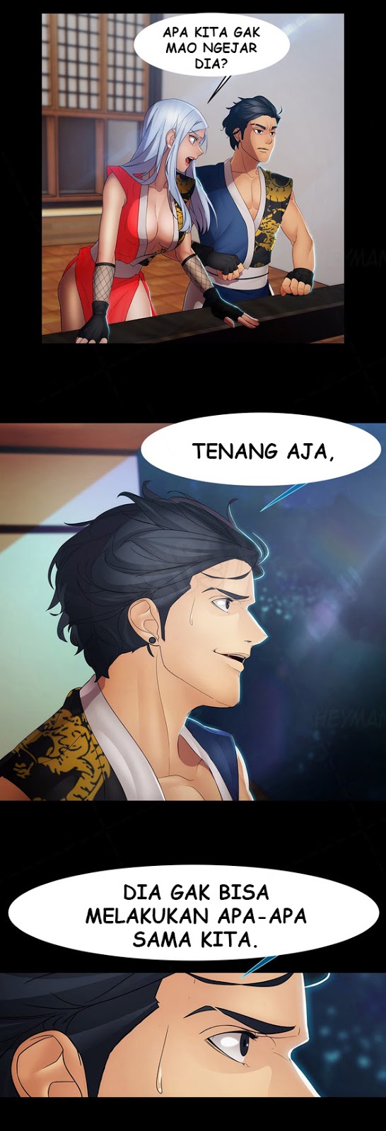 image-komik-lady-garden-chapter-33-28/34