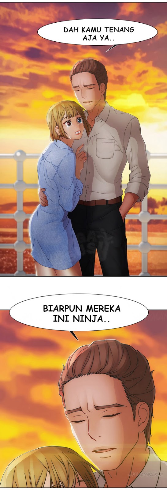 image-komik-lady-garden-chapter-33-31/34