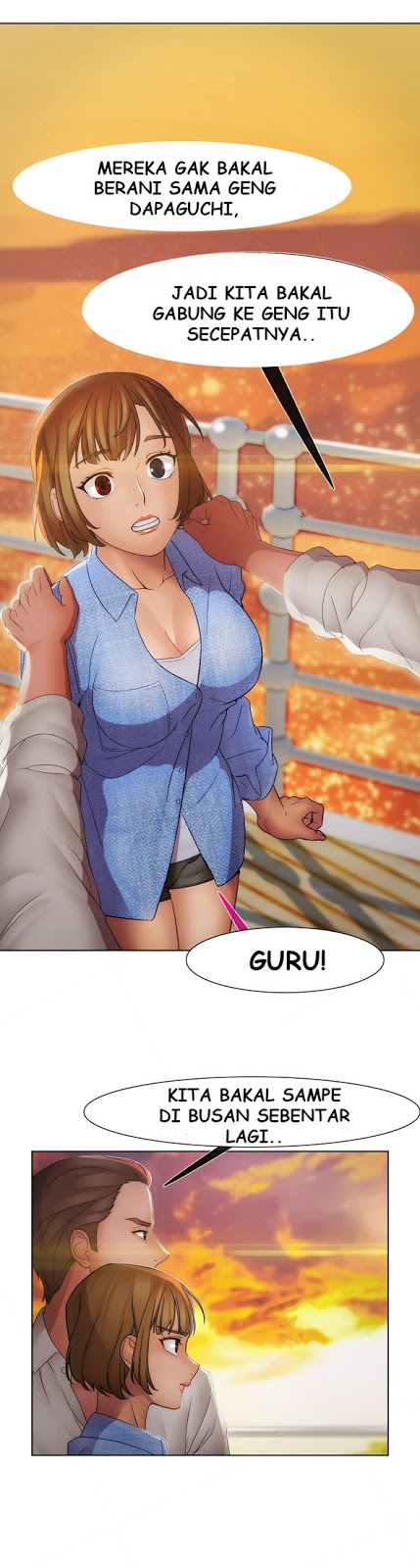 image-komik-lady-garden-chapter-33-32/34