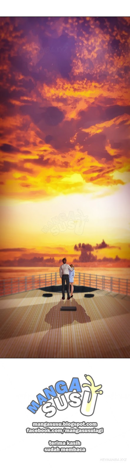 image-komik-lady-garden-chapter-33-33/34