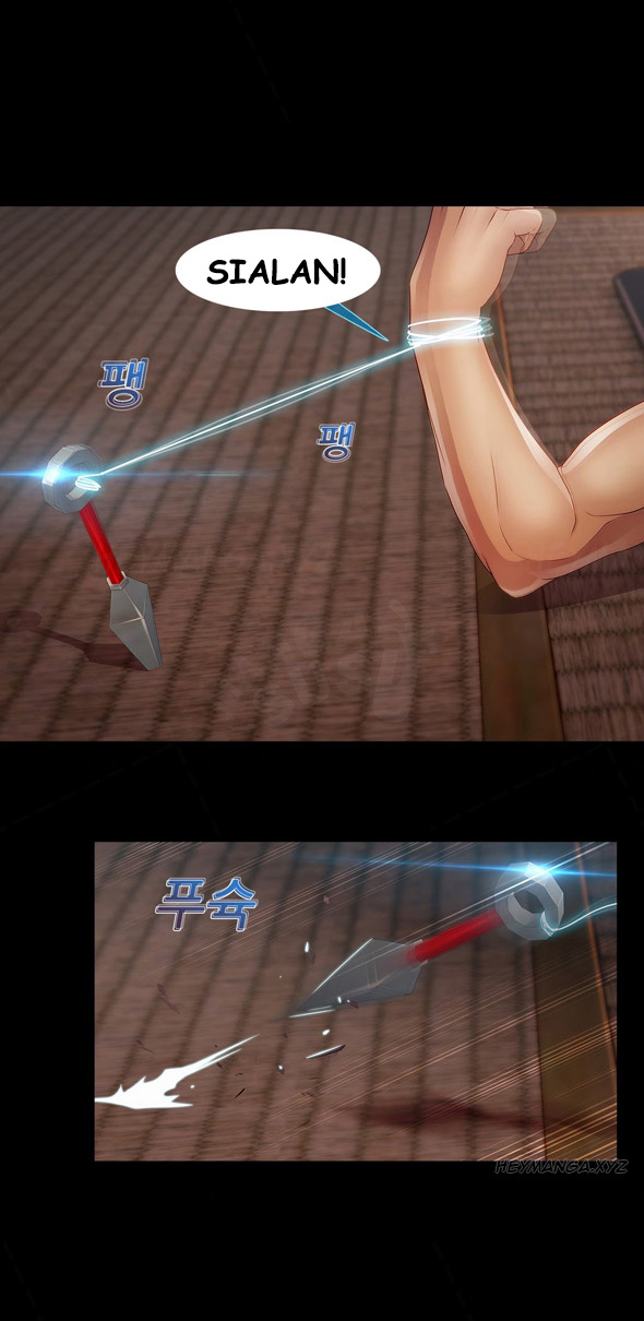 image-komik-lady-garden-chapter-34-5/43