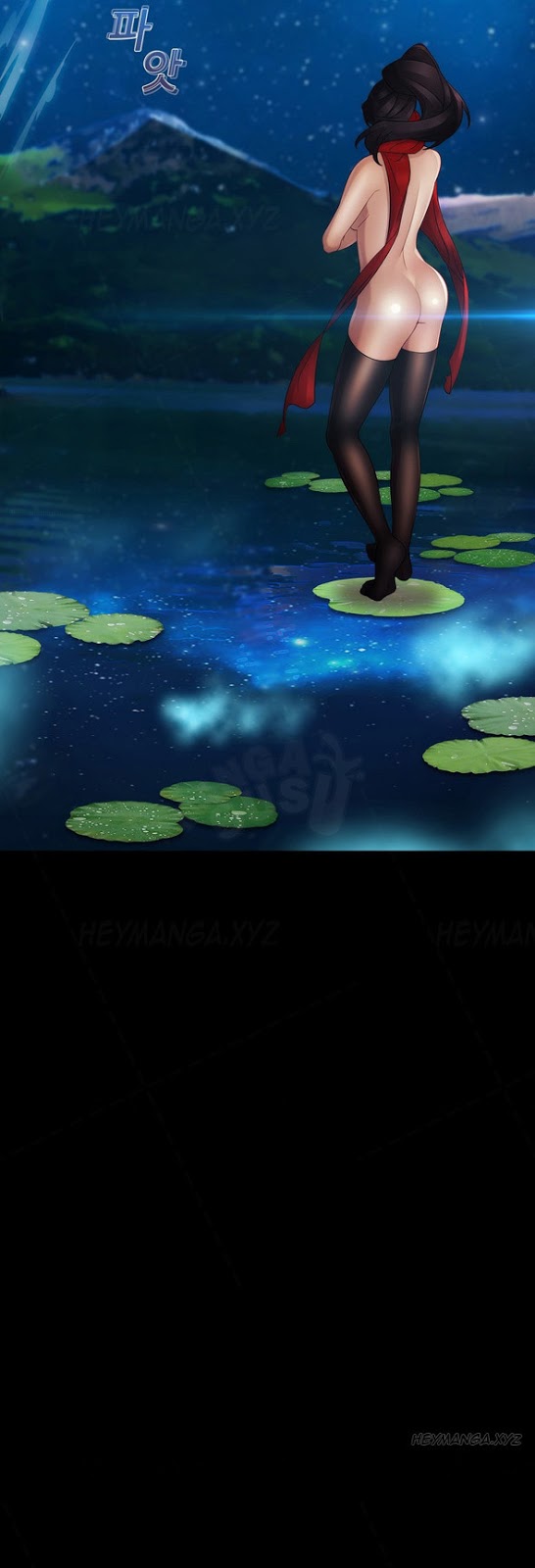 image-komik-lady-garden-chapter-34-15/43