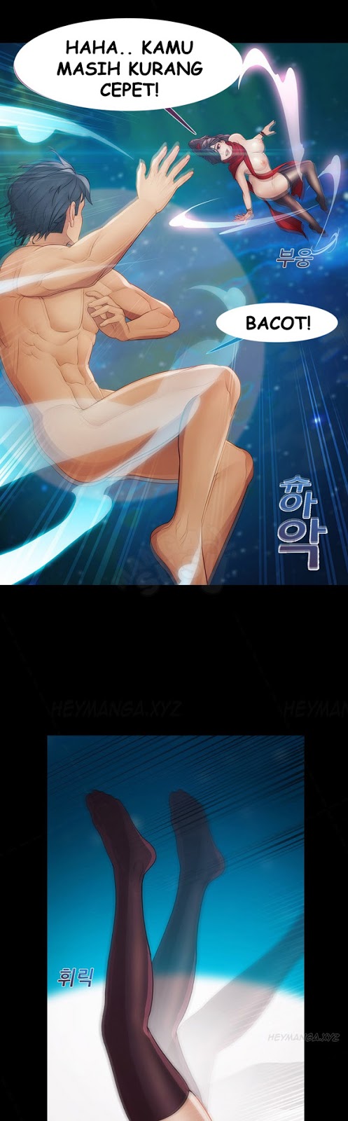 image-komik-lady-garden-chapter-34-17/43