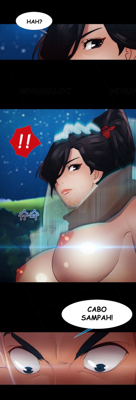 image-komik-lady-garden-chapter-34-22/43