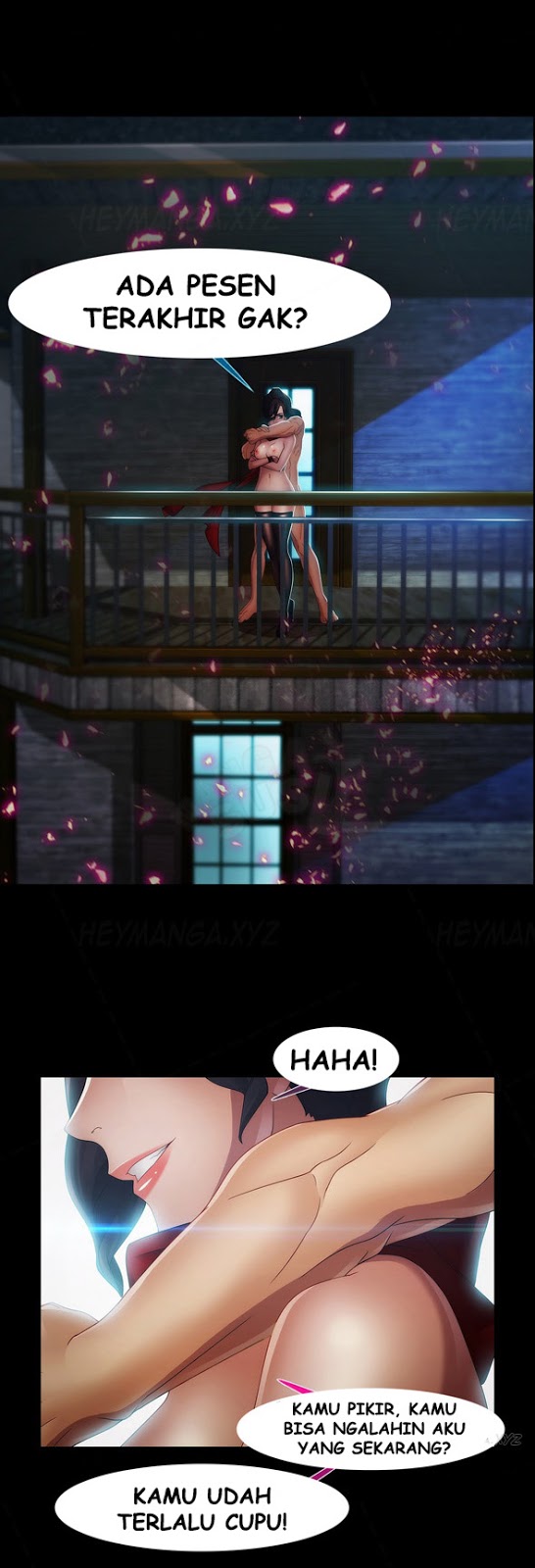 image-komik-lady-garden-chapter-34-23/43