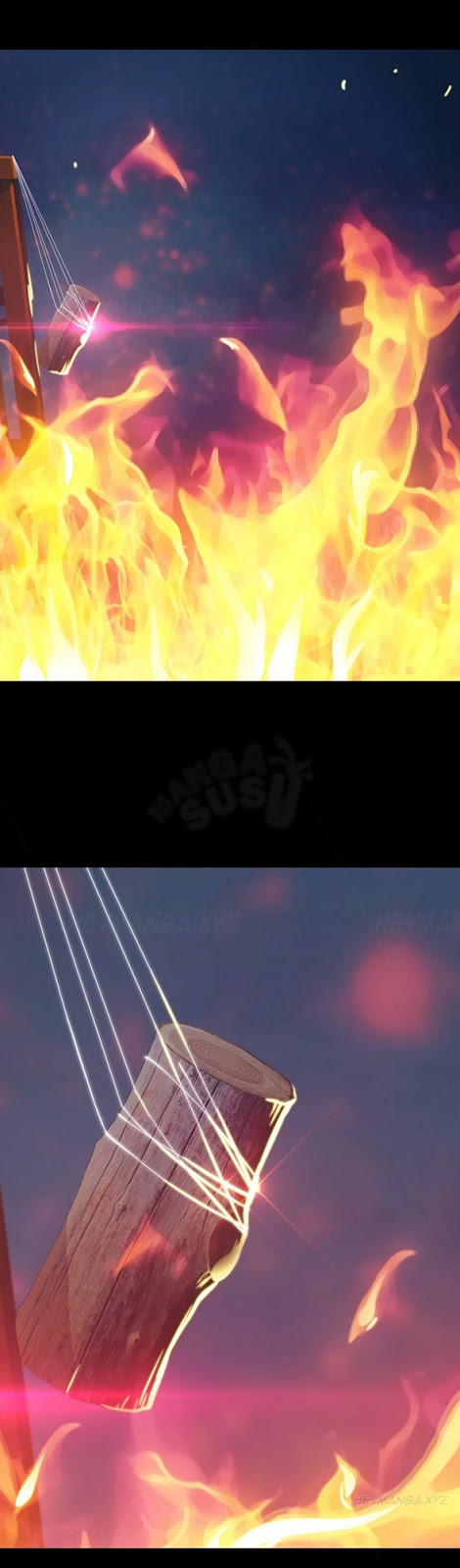 image-komik-lady-garden-chapter-34-42/43