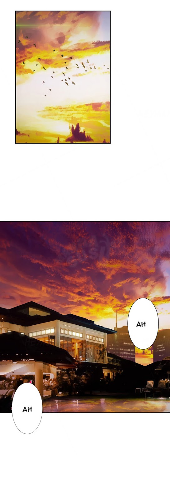 image-komik-lady-garden-chapter-35-0/32