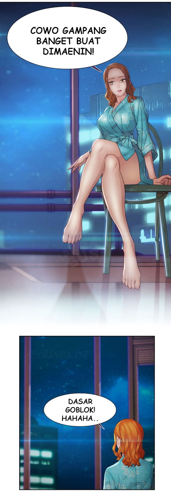 image-komik-lady-garden-chapter-35-13/32