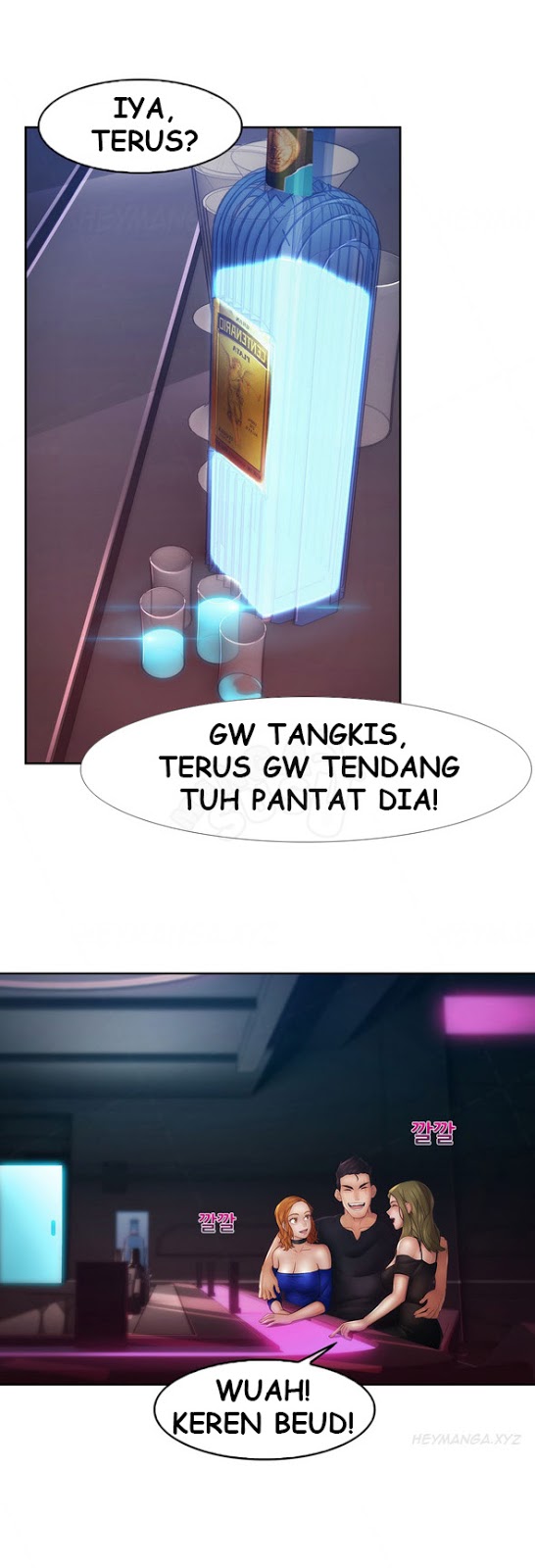 image-komik-lady-garden-chapter-35-20/32