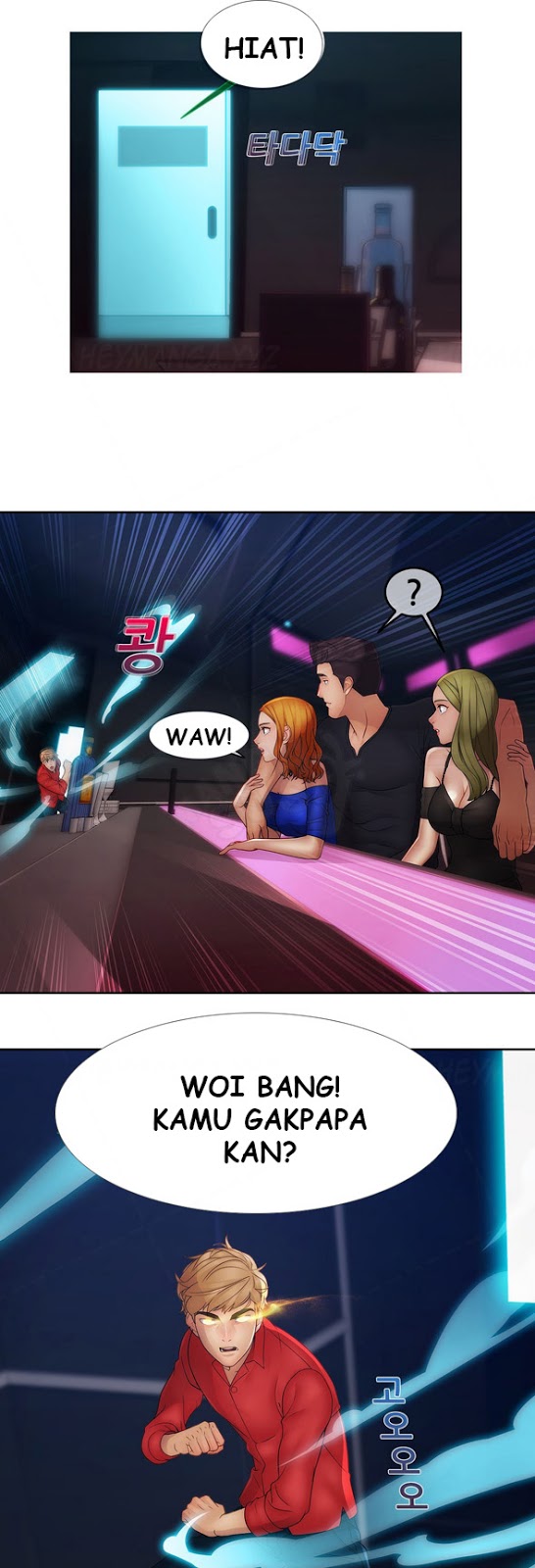 image-komik-lady-garden-chapter-35-21/32