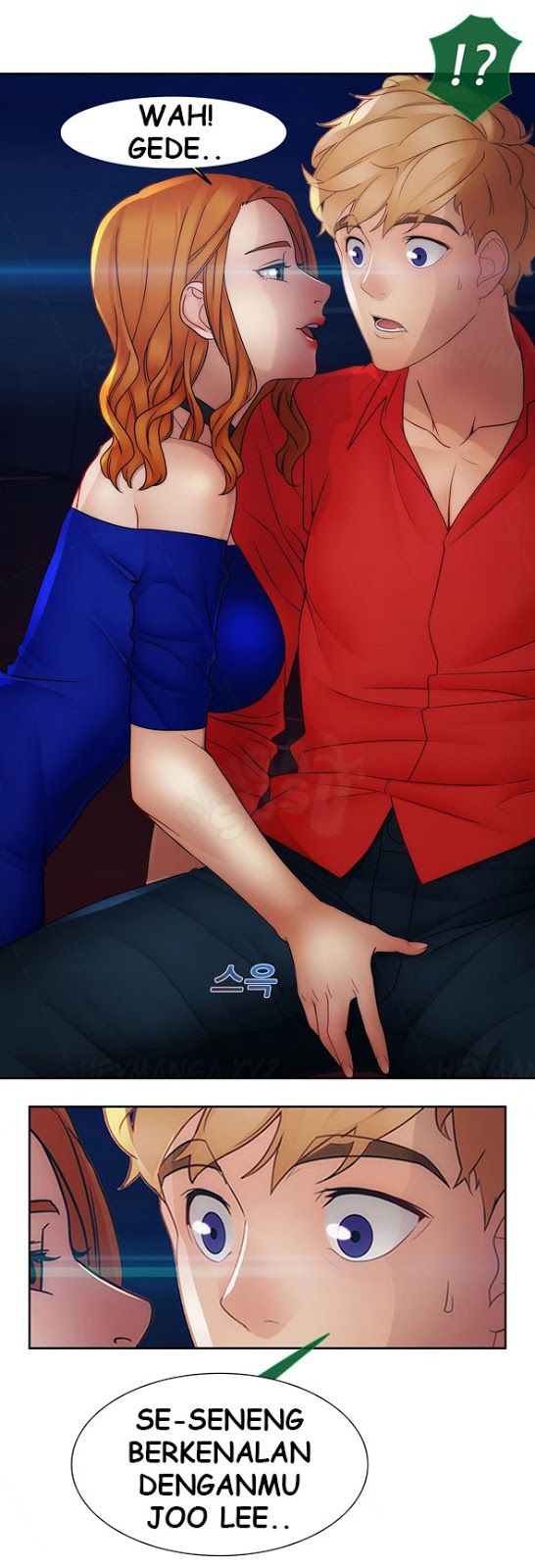 image-komik-lady-garden-chapter-35-29/32