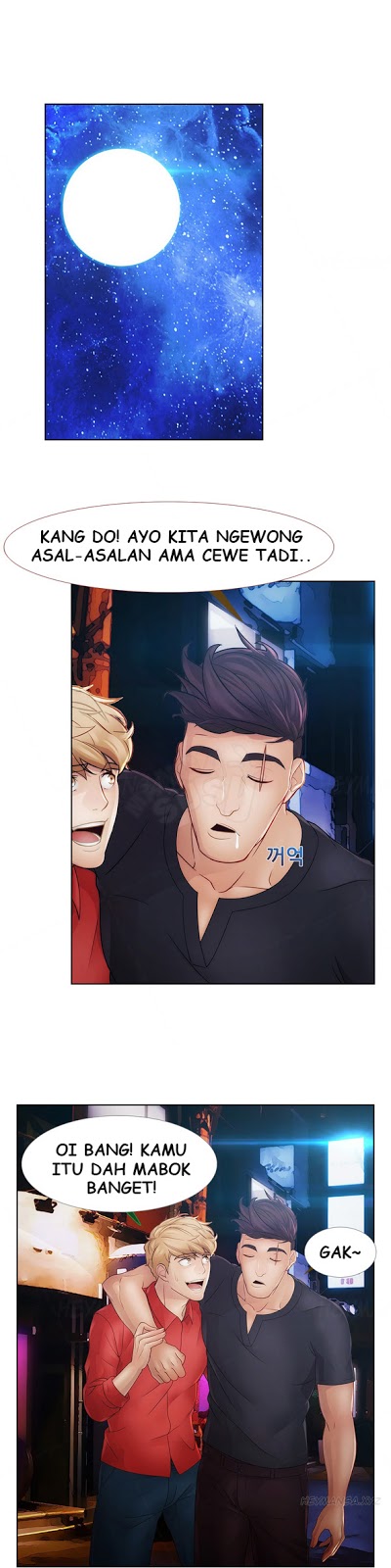 image-komik-lady-garden-chapter-36-0/28