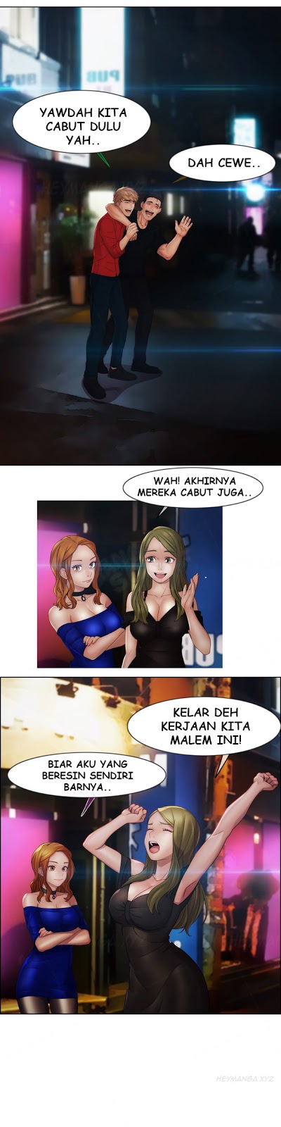 image-komik-lady-garden-chapter-36-2/28