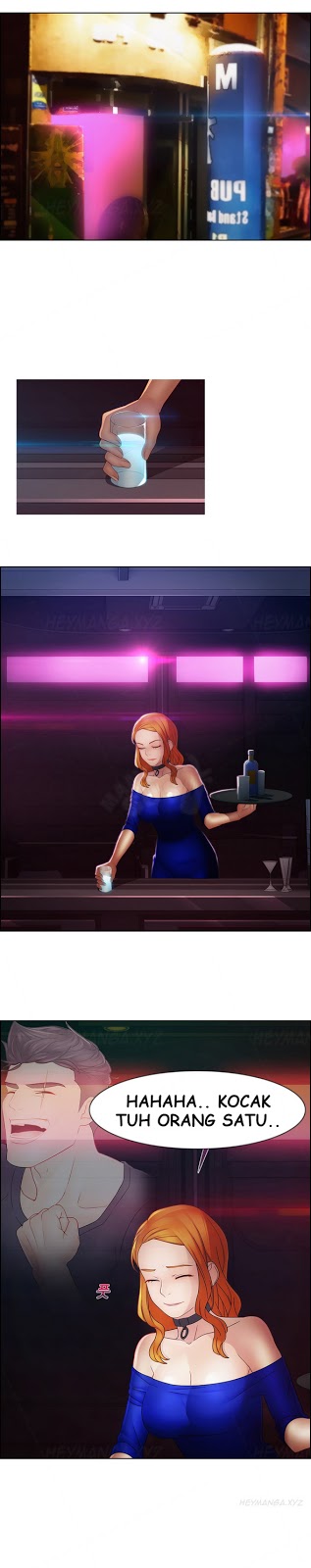 image-komik-lady-garden-chapter-36-4/28