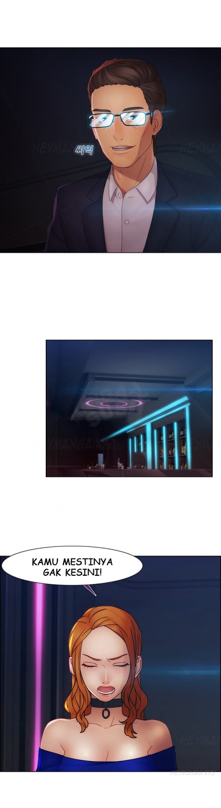 image-komik-lady-garden-chapter-36-8/28