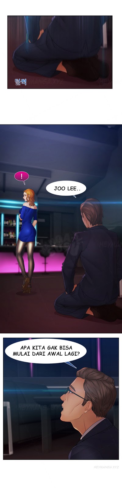 image-komik-lady-garden-chapter-36-9/28