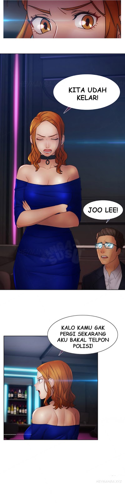 image-komik-lady-garden-chapter-36-10/28