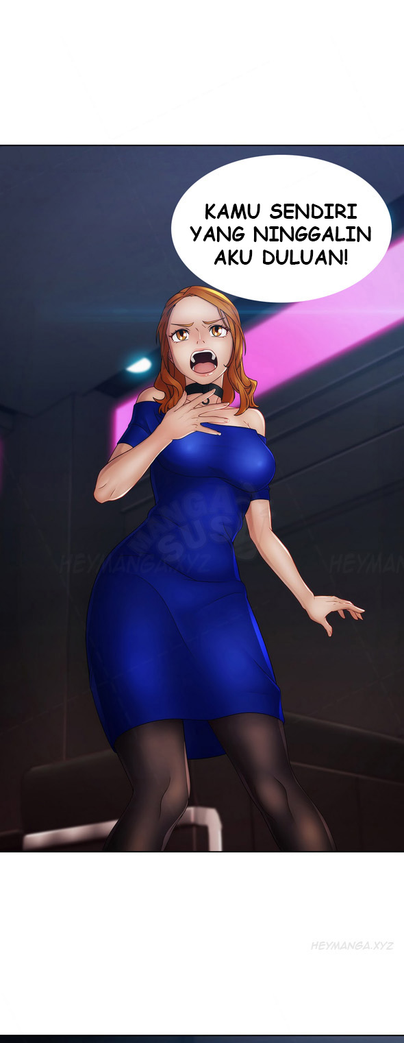 image-komik-lady-garden-chapter-36-12/28