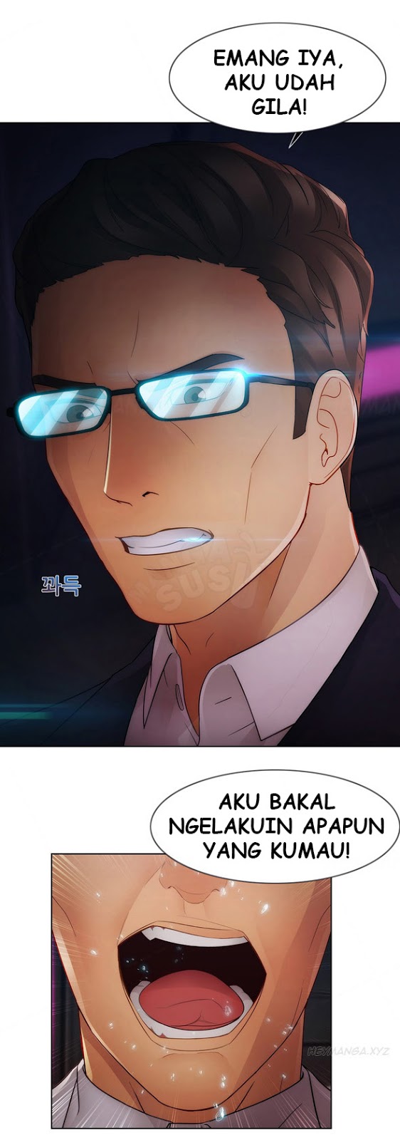 image-komik-lady-garden-chapter-36-16/28