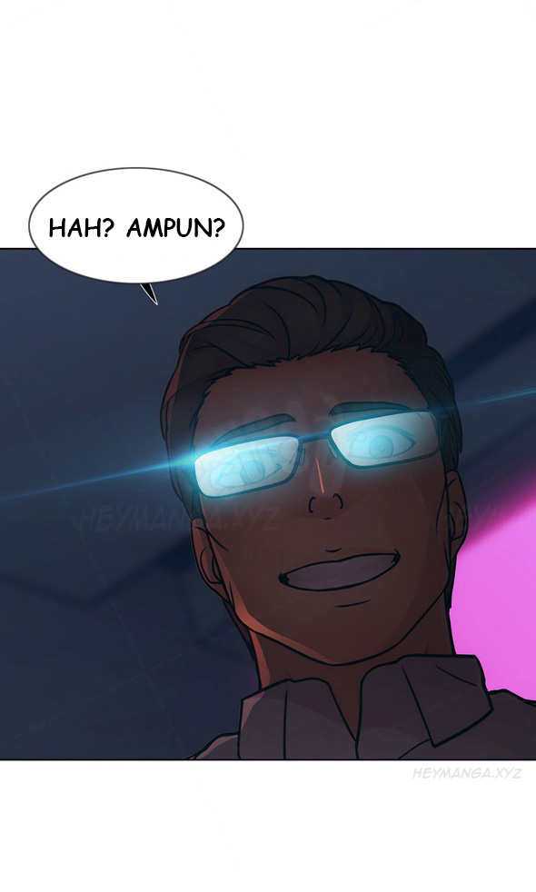 image-komik-lady-garden-chapter-36-20/28