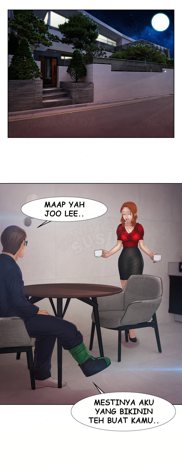 image-komik-lady-garden-chapter-38-0/28