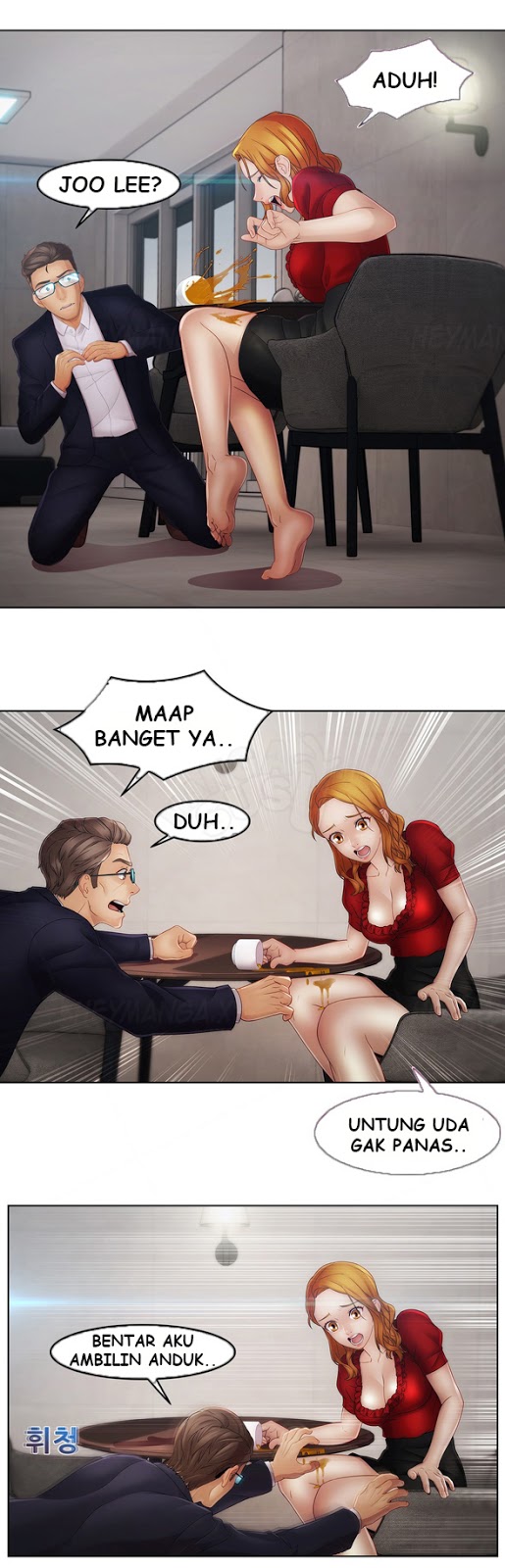 image-komik-lady-garden-chapter-38-4/28