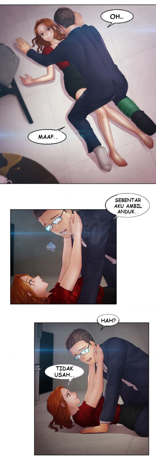 image-komik-lady-garden-chapter-38-6/28