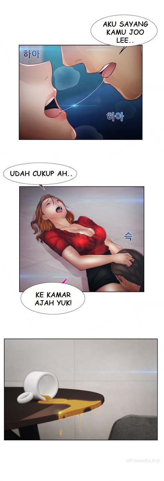 image-komik-lady-garden-chapter-38-9/28
