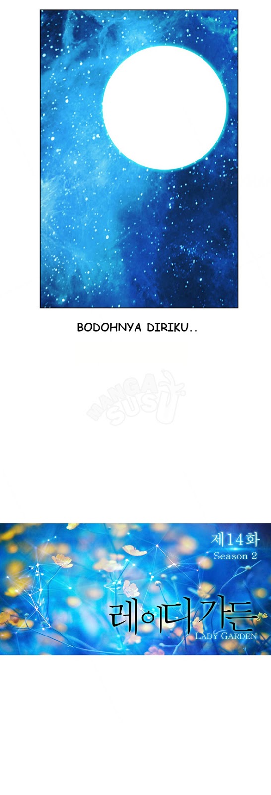 image-komik-lady-garden-chapter-38-15/28