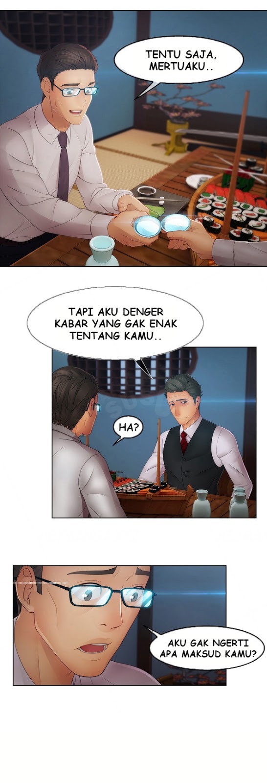 image-komik-lady-garden-chapter-38-17/28