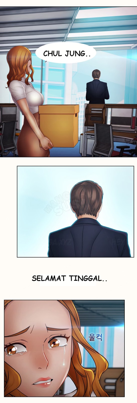 image-komik-lady-garden-chapter-38-25/28