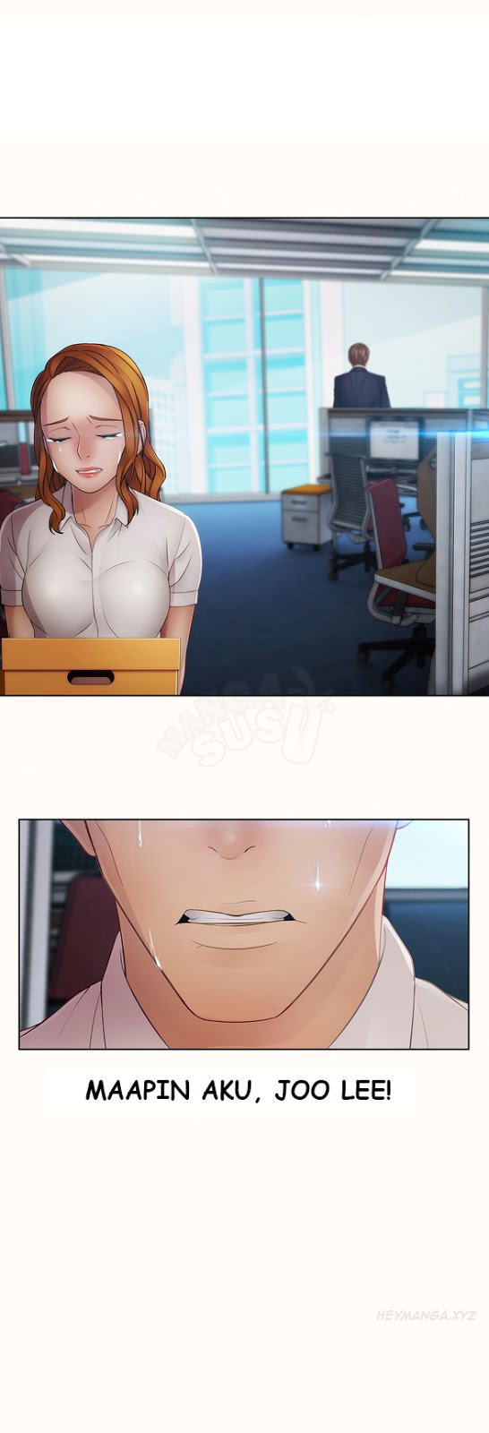 image-komik-lady-garden-chapter-38-26/28