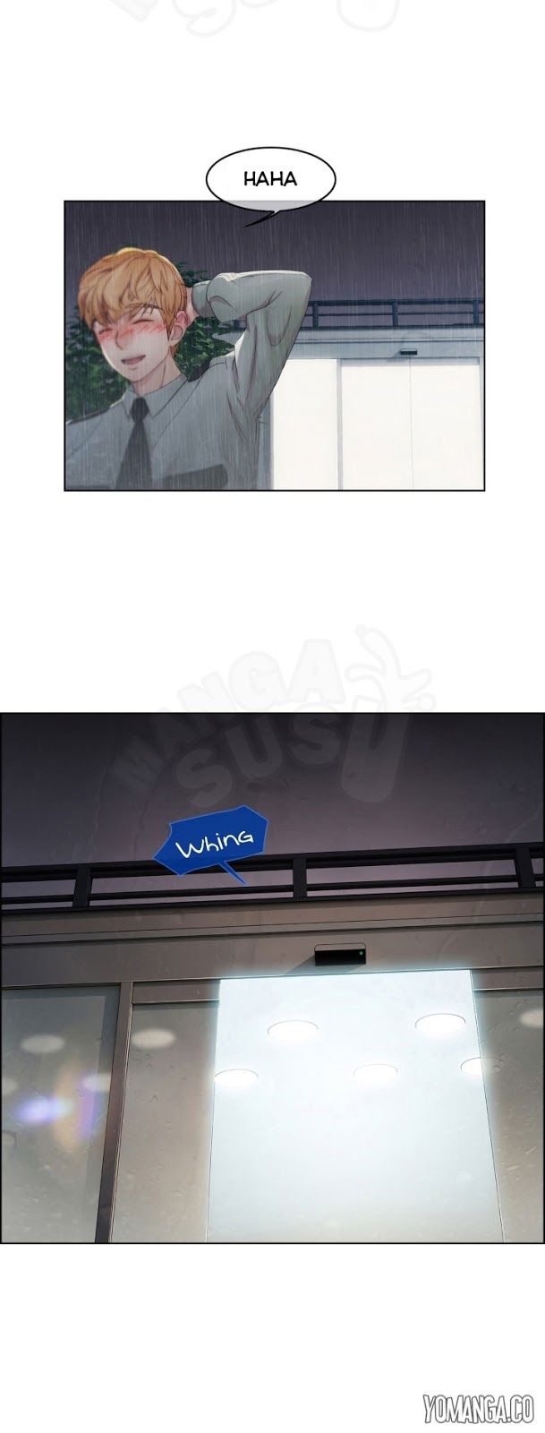 image-komik-lady-garden-chapter-4-1/27