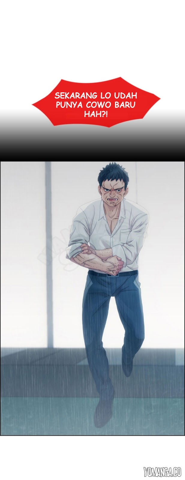 image-komik-lady-garden-chapter-4-3/27