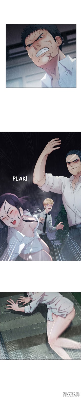 image-komik-lady-garden-chapter-4-4/27