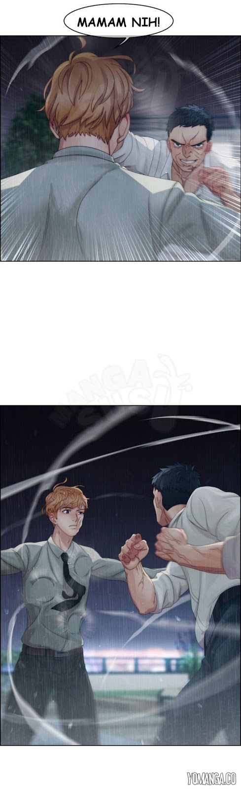 image-komik-lady-garden-chapter-4-7/27