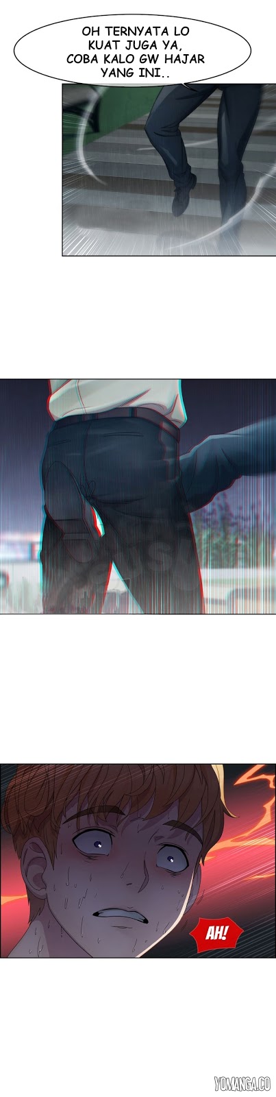 image-komik-lady-garden-chapter-4-8/27