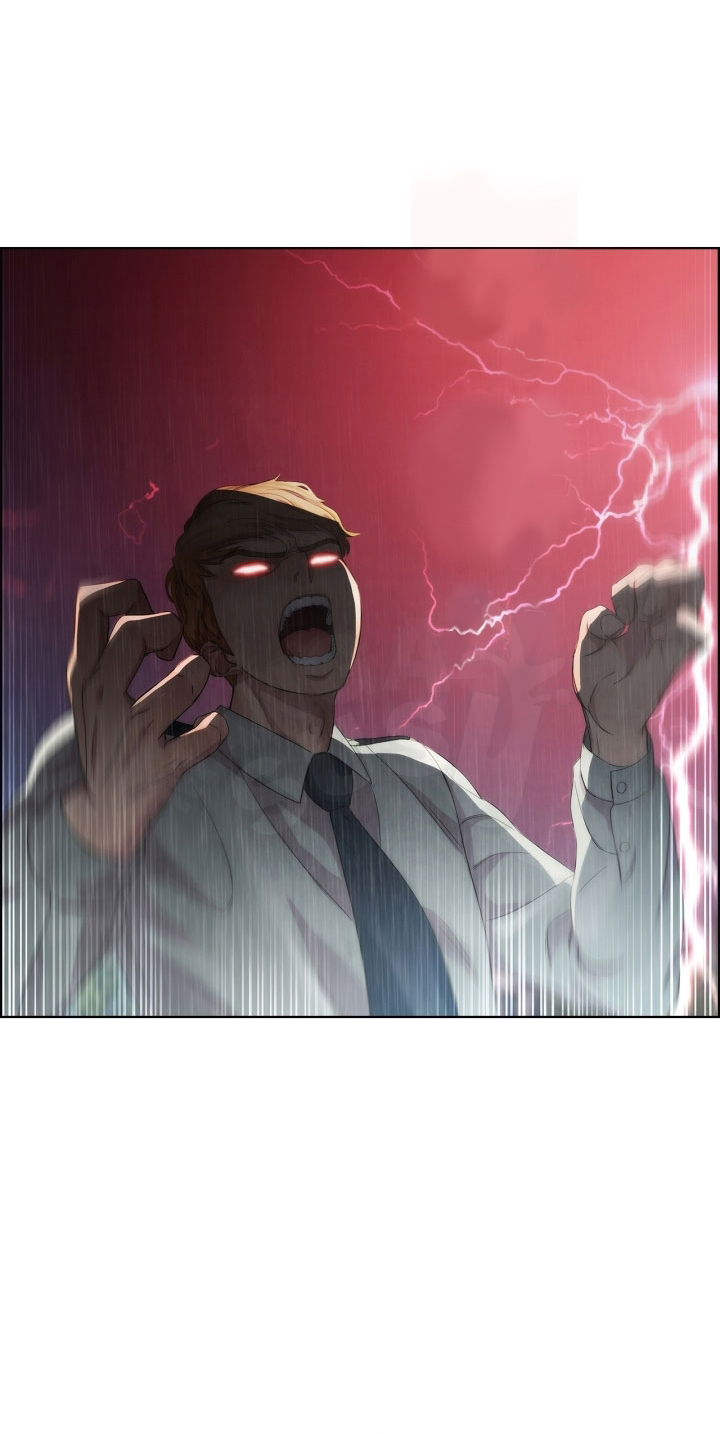 image-komik-lady-garden-chapter-4-9/27