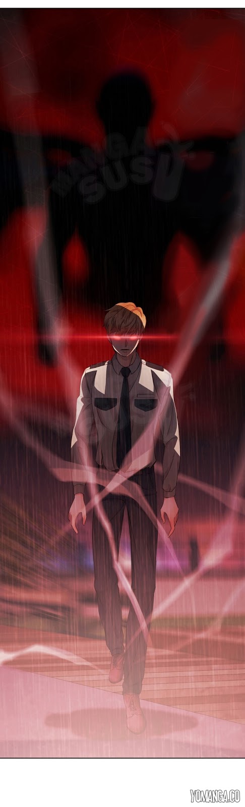 image-komik-lady-garden-chapter-4-10/27