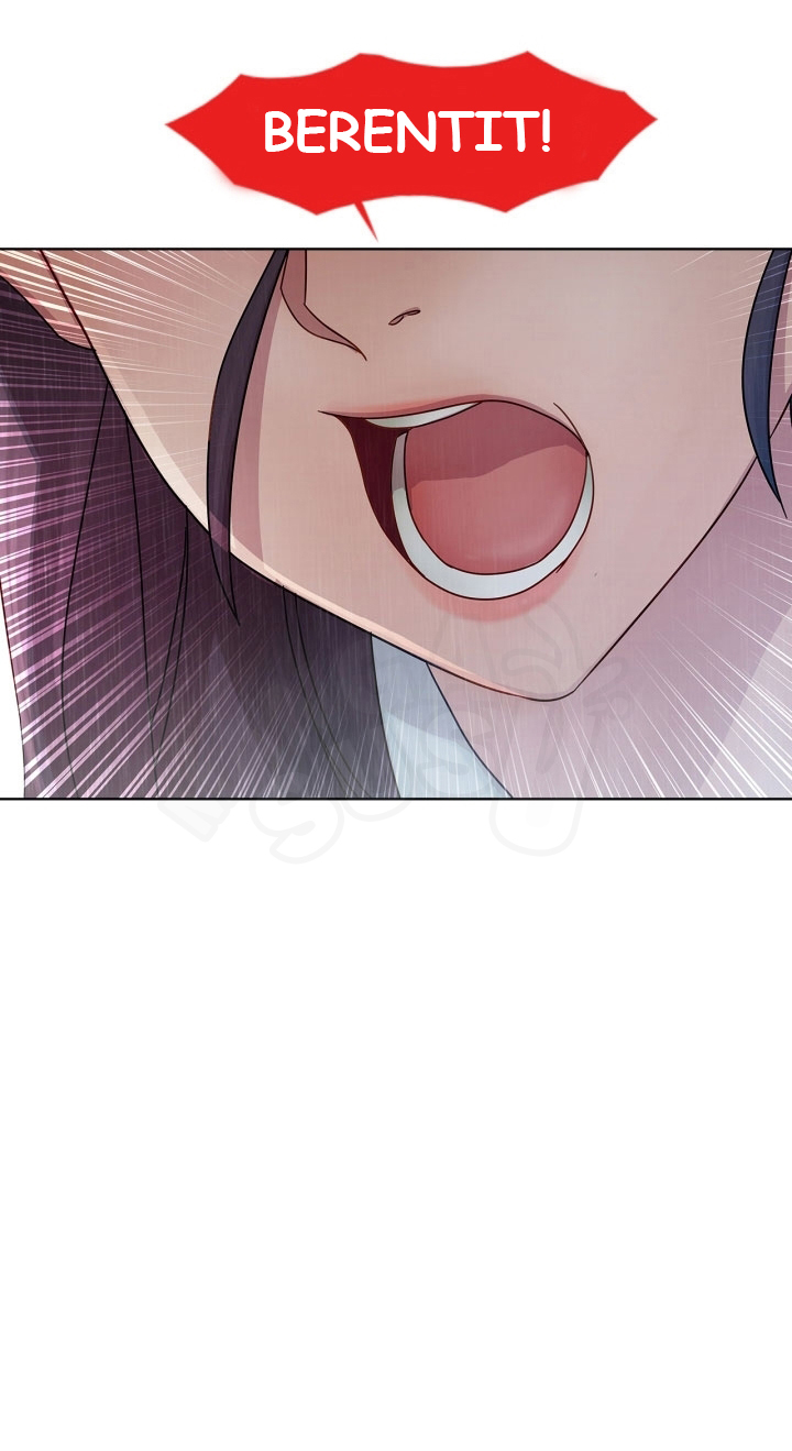 image-komik-lady-garden-chapter-4-12/27