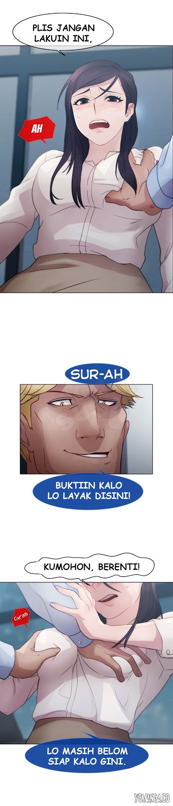 image-komik-lady-garden-chapter-4-18/27