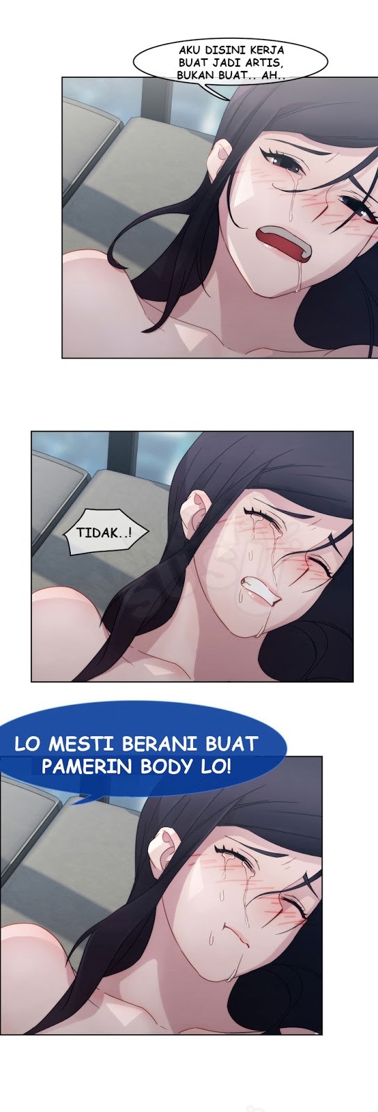 image-komik-lady-garden-chapter-4-20/27