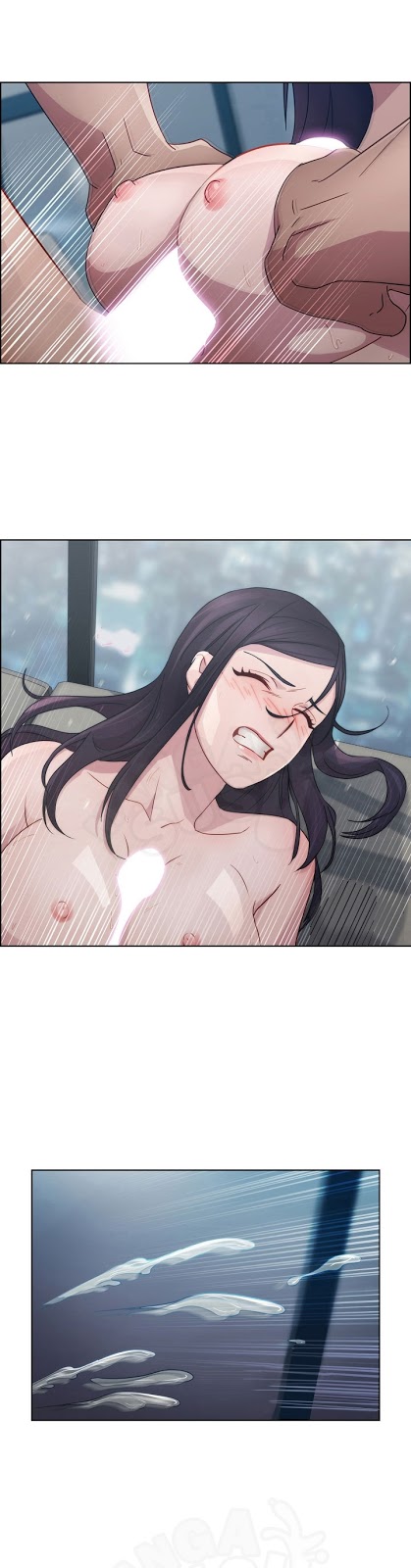 image-komik-lady-garden-chapter-4-22/27