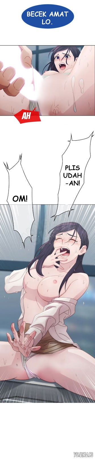 image-komik-lady-garden-chapter-4-26/27