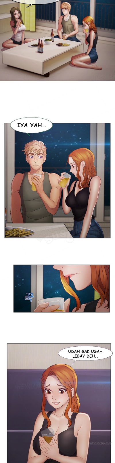 image-komik-lady-garden-chapter-40-1/23