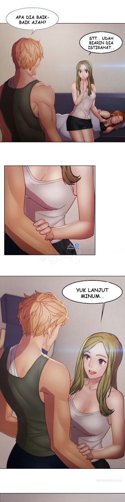 image-komik-lady-garden-chapter-40-5/23