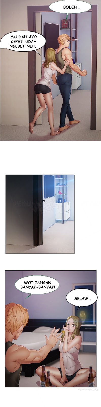 image-komik-lady-garden-chapter-40-6/23