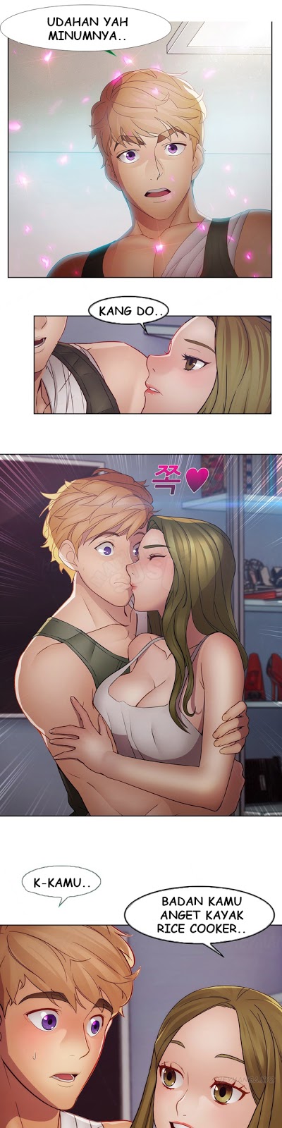 image-komik-lady-garden-chapter-40-9/23