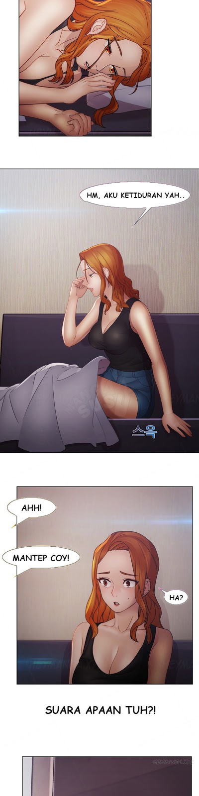 image-komik-lady-garden-chapter-40-13/23